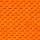 Ткань TW Оранжевый / Сетка Оранжевый